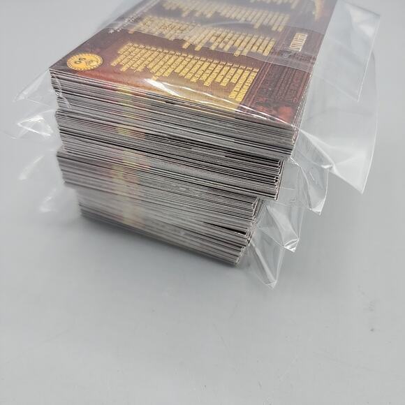 Indiana Jones Kingdom of the Crystal Skull Topps 2008 Random Cards READ - Picture 6 of 9